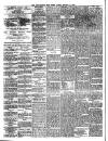 Bridlington Free Press Saturday 11 November 1876 Page 2