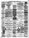 Bridlington Free Press Saturday 11 November 1876 Page 4