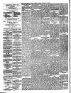Bridlington Free Press Saturday 18 November 1876 Page 2