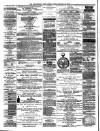 Bridlington Free Press Saturday 18 November 1876 Page 4