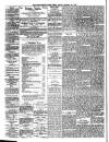 Bridlington Free Press Saturday 25 November 1876 Page 2