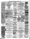 Bridlington Free Press Saturday 25 November 1876 Page 4