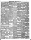 Bridlington Free Press Saturday 09 December 1876 Page 3