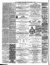 Bridlington Free Press Saturday 09 December 1876 Page 4