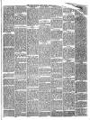 Bridlington Free Press Saturday 16 December 1876 Page 3