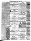 Bridlington Free Press Saturday 16 December 1876 Page 4