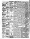 Bridlington Free Press Saturday 30 December 1876 Page 2