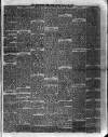Bridlington Free Press Saturday 30 December 1876 Page 3