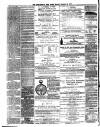 Bridlington Free Press Saturday 30 December 1876 Page 4
