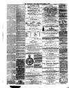 Bridlington Free Press Saturday 06 January 1877 Page 4