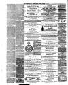Bridlington Free Press Saturday 13 January 1877 Page 4