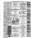 Bridlington Free Press Saturday 20 January 1877 Page 4