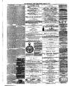 Bridlington Free Press Saturday 27 January 1877 Page 4