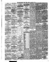 Bridlington Free Press Saturday 03 February 1877 Page 2