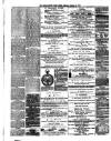 Bridlington Free Press Saturday 03 February 1877 Page 4
