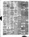 Bridlington Free Press Saturday 10 February 1877 Page 2