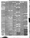 Bridlington Free Press Saturday 10 February 1877 Page 3