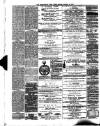 Bridlington Free Press Saturday 10 February 1877 Page 4
