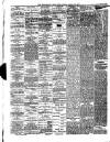 Bridlington Free Press Saturday 17 February 1877 Page 2