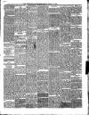 Bridlington Free Press Saturday 17 February 1877 Page 3