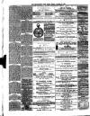 Bridlington Free Press Saturday 17 February 1877 Page 4