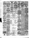 Bridlington Free Press Saturday 24 February 1877 Page 2