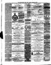 Bridlington Free Press Saturday 24 February 1877 Page 4
