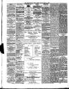 Bridlington Free Press Saturday 03 March 1877 Page 2