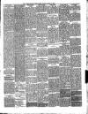 Bridlington Free Press Saturday 03 March 1877 Page 3