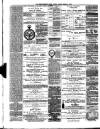 Bridlington Free Press Saturday 03 March 1877 Page 4