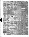 Bridlington Free Press Saturday 10 March 1877 Page 2