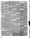 Bridlington Free Press Saturday 10 March 1877 Page 3