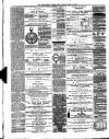 Bridlington Free Press Saturday 10 March 1877 Page 4