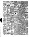 Bridlington Free Press Saturday 17 March 1877 Page 2
