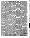 Bridlington Free Press Saturday 17 March 1877 Page 3