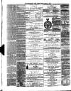 Bridlington Free Press Saturday 17 March 1877 Page 4