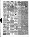 Bridlington Free Press Saturday 24 March 1877 Page 2
