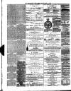 Bridlington Free Press Saturday 24 March 1877 Page 4