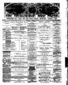 Bridlington Free Press Saturday 31 March 1877 Page 1
