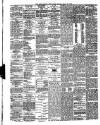 Bridlington Free Press Saturday 31 March 1877 Page 2