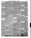 Bridlington Free Press Saturday 31 March 1877 Page 3