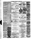 Bridlington Free Press Saturday 31 March 1877 Page 4
