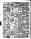 Bridlington Free Press Saturday 07 April 1877 Page 2
