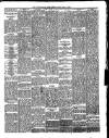 Bridlington Free Press Saturday 07 April 1877 Page 3