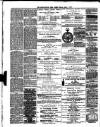 Bridlington Free Press Saturday 07 April 1877 Page 4