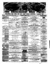 Bridlington Free Press Saturday 14 April 1877 Page 1