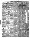 Bridlington Free Press Saturday 14 April 1877 Page 2