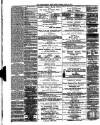 Bridlington Free Press Saturday 14 April 1877 Page 4