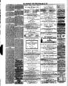 Bridlington Free Press Saturday 21 April 1877 Page 4