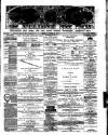 Bridlington Free Press Saturday 05 May 1877 Page 1